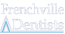 Frenchville Dentists